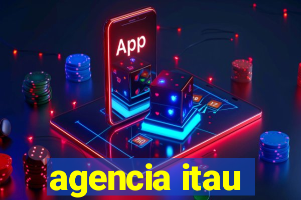 agencia itau-arsenal de marinha